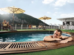 A-ROSA - A-ROSA MIA - Bild 5