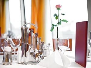 A-ROSA - A-ROSA RIVA - Bild 5