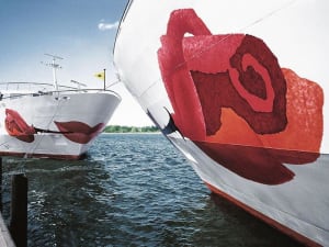 A-ROSA - A-ROSA RIVA - Bild 2