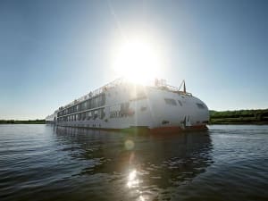 A-ROSA - A-ROSA LUNA - Bild 2