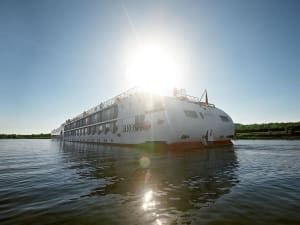 A-ROSA - A-ROSA STELLA - Bild 2