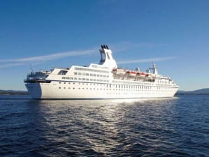 TransOcean - Astor - Image 2