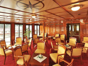 florentina-boat - Florentina - Bild 4
