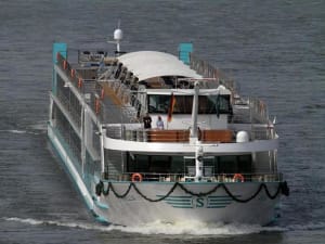 Scylla AG - Amelia - Bild 3