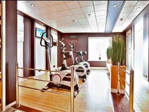 KD Cruise Services Ltd. - Excellence Melodia - Bild 3
