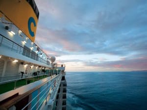 Costa - Costa Luminosa - Image 5