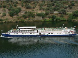 DouroAzul - Douro Princess - Image 2