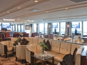 Scylla AG - Anesha - Bild 5