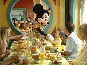 Disney - Disney Magic - Bild 5