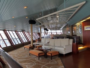 Phoenix - Artania - Bild 5