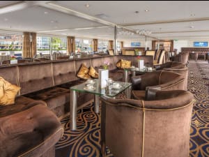 Scylla AG - Amelia - Bild 4