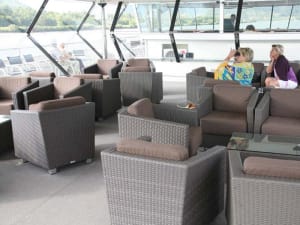 Excellence - Excellence Rh&ocirc;ne - Image 4