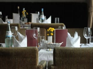 Excellence - Excellence Rh&ocirc;ne - Image 5