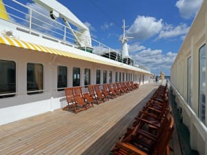 Phoenix - MS Deutschland - Bild 2