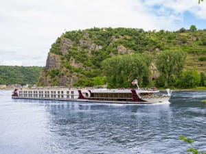 Excellence - Excellence Countess - Image 2