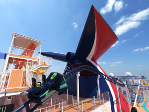 Carnival - Mardi Gras - Bild 5