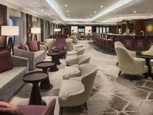 Azamara - Azamara Pursuit - Foto 2