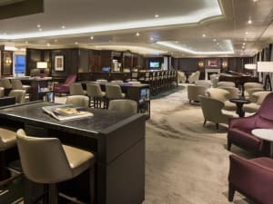 Azamara - Azamara Pursuit - Foto 3