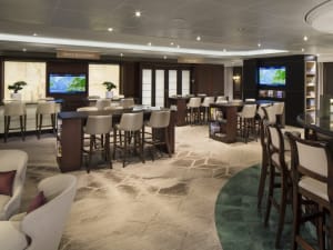 Azamara - Azamara Pursuit - Foto 4