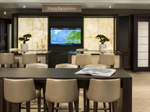 Azamara - Azamara Pursuit - Foto 5