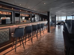 Norwegian Cruise Line - Norwegian Sky - Bild 5