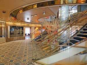 Phoenix - Amera - Bild 5