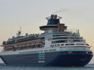 Pullmantur Cruises - Monarch - Bild 3