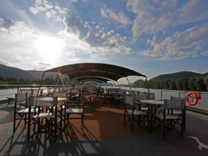 Scylla AG - Annika - Bild 3