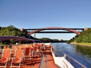 SANS SOUCI (Reed.) - SANS SOUCI - Bild 2