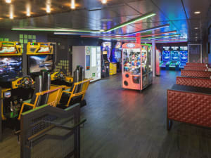 Royal Caribbean Int. - Symphony of the Seas - Image 5