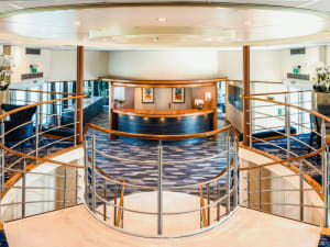 STARLING FLEET - Seine Comtesse - Bild 3