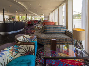 AmaWaterways - AmaViola - Bild 5