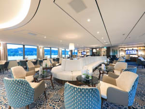 Scylla AG - Annabelle - Bild 3