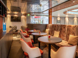 STARLING FLEET - Belvedere - Bild 4