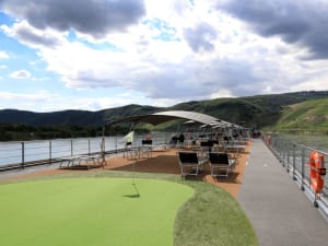 Scylla AG - VIVA INSPIRE - Foto 3