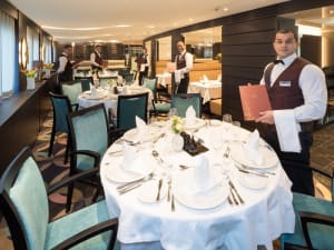 AmaWaterways - AmaSiena - Bild 4