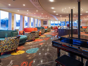 AmaWaterways - AmaLucia - Bild 2