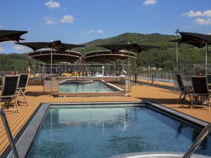 AmaWaterways - AmaMagna - Image 3