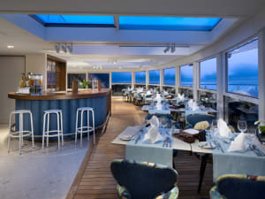 AmaWaterways - AmaMagna - Image 4