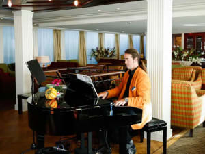 AmaWaterways - AmaCello - Bild 3