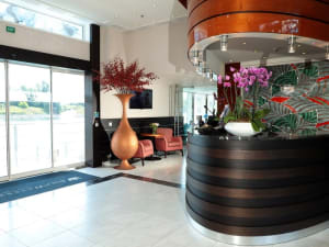 AmaWaterways - AmaPrima - Image 2