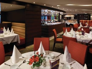 AmaWaterways - AmaPrima - Image 3