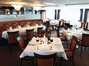 AmaWaterways - AmaDante - Bild 3