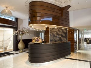 AmaWaterways - AmaSonata - Image 2