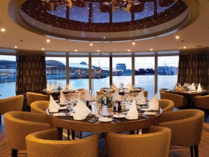 AmaWaterways - AmaSonata - Image 4