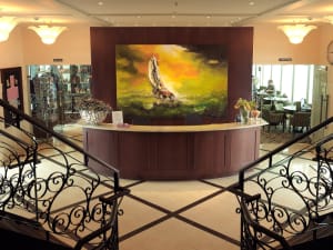 AmaWaterways - AmaLyra - Bild 2