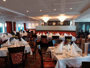 AmaWaterways - AmaDolce - Bild 5