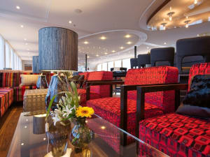 AmaWaterways - AmaSerena - Bild 3