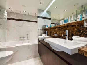 AmaWaterways - AmaSerena - Bild 5