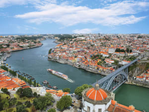 AmaWaterways - AmaVida - Bild 2